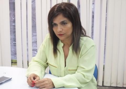  Policiais  prendem homem que estuprou a filha de quatro anos